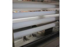 China 8L Ozone Aging Environmental Testing Machine 1 Phase Rustproof supplier
