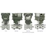 Yokogawa Pneumatic Differential Pressure Transmitter EJA130E-JMS4G-712DD/D4