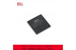 China STM32F429IIT6 LQFP-176(24x24)   Mcu Microcontroller Integrated Circuits supplier