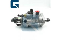 China DE2435-5961 Fuel Injection Pump DE24355961 For 310G supplier
