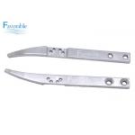 035-028-012 Bottom Knife For Gerber Spreader XLS125 XLS50 for sale