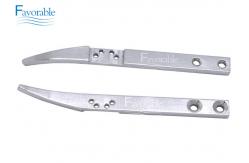 China 035-028-012 Bottom Knife For Gerber Spreader XLS125 XLS50 supplier