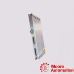 143729-01  Bently Nevada Cylinder Pressure I/O Module for sale