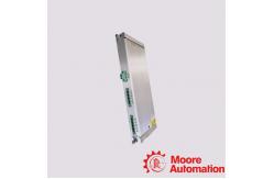 China 143729-01  Bently Nevada Cylinder Pressure I/O Module supplier