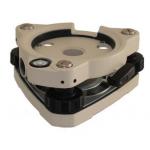 Tribrach with Optical Plummet for Total Station for sale