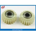 Replacement ATM Spare Parts A001469 20T Cog Gear Used In ND100/200 for sale