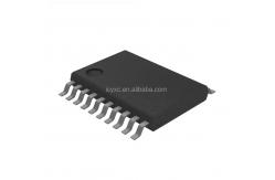 China PZU5.1B2,115 supplier