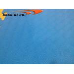 Multi Colour 12mm 20mm Eva Foam Mats 60 X 60 Gym Foam Mats