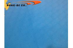 China Multi Colour 12mm 20mm Eva Foam Mats 60 X 60 Gym Foam Mats supplier