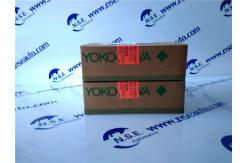 China Yokogawa SB401-10 BUS INTERFACE MODULE SB401-10 Plenty stock with good price supplier
