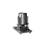 IEC60884-1 Clause 24.19 Figure 38 Heat Resistance Compression Testing Machine for sale