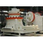 1200TPH Mining Stone Crusher Machine Symons  Cone Crusher