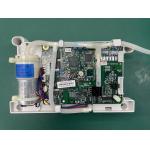 051-000949-00 Mindray Imec10 Patient Monitor Parts Parameter Board for sale