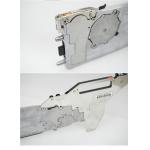 8mm Original SMT Machine Feeder , Fuji Nxt Feeder W08F W12F W16F