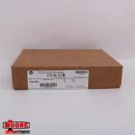 1756-RM2 1756RM2 AB  AB ControlLogix Redundancy Enhanced Module for sale