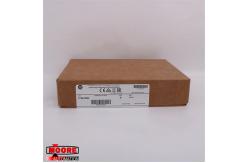 China 1756-RM2 1756RM2 AB  AB ControlLogix Redundancy Enhanced Module supplier