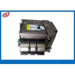 YT4.029.065 CRM9250-NE-001 ATM Machine Parts GRG Banking H68N Note Escrow for sale