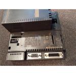 General Electric IC693ALG222 16-Channel Analog Voltage Input module for sale