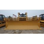 WD615 Engine CE SEM822D Heavy Duty Construction Machinery for mining