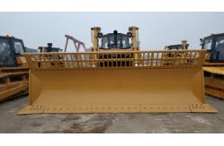 China WD615 Engine CE SEM822D Heavy Duty Construction Machinery for mining supplier