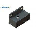 Smoke Sensor KGD-ATRS-205 for sale
