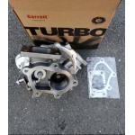 HINO 17201-E0803 Japanese Engine Parts Guality Guaranteed 4ZE1 / 4ZD1 / 4EE1T / 4BD1 for sale
