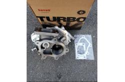 China HINO 17201-E0803 Japanese Engine Parts Guality Guaranteed 4ZE1 / 4ZD1 / 4EE1T / 4BD1 supplier