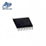 Texas BQ7790508PWR In Stock Other Electronic Components old Integrated Circuits Microcontroller TI IC chips TSSOP-20 for sale