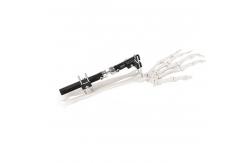China Orthopedic Surgical External Fixation Device Wrist supplier