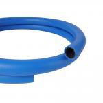 China Factory Flexible Light Weight Long Lasting Rubber Hose for Multi Purpose Hose for air，oils，water for sale
