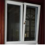 Silding Aluminium Window  Extrusion Pofiles for Casement / Silding Window
