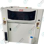 ESE US-2000X Precision Screen Printing Machine For Industrial Application