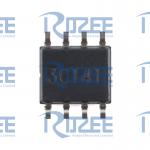 SN65HVD251DR for sale