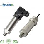 fuel oil submersible pump pressure switch for sale
