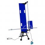Hot Wire Foam Cutter For Cutting Polystyrene EPS XPS for sale