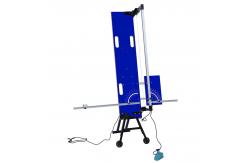 China Hot Wire Foam Cutter For Cutting Polystyrene EPS XPS supplier