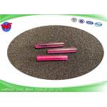 327010046 EDM Parts RUBY ROD 4*30MM AgieCharmille Cut20, CUT30 327.010.046 for sale