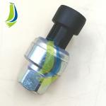 239-2396 2392396 Pressure Sensor For E320C Excavator Parts for sale
