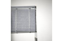China Anti Static Window Curtain Blinds supplier