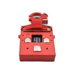 High Sensitive Quick Release Caravans Battery Distribution Terminal For Many Accessories for sale
