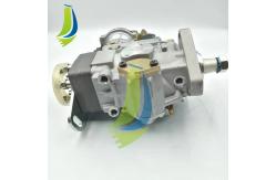 China Diesel Fuel Injection Pump 0460426205 For Excavator High Quality supplier