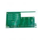 Industry Leading Board Thickness 0.2mm-3.2mm Printed Circuit Board Manufacturing for sale