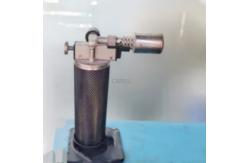 China T-R0032 Rigid Endoscope Repair Tool For Olympus Stryker Flamethrower Heating supplier