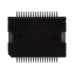 L6701 for sale