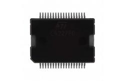 China L6701 supplier