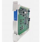 Honeywell MC-PLAM02 51304362-150 Low Level Analog Input Multiplexer Processor for sale