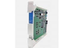 China Honeywell MC-PLAM02 51304362-150 Low Level Analog Input Multiplexer Processor supplier