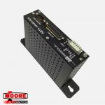 AB1A-2A-HR-E4 NM NANOMOTION AB1A Piezoelectric Motor HR Driver Amplifier Box for sale