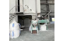 China Alumina Ceramic Brick manufacturer