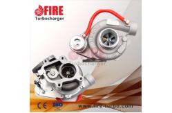 China GT22 Turbo 736210-5003 1118300SZ Isuzu JMC Truck Turbocharger With JX493ZQ Engine supplier